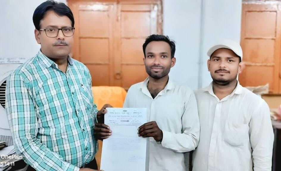 परिणाम सुधार होने तक मौखिक परीक्षा स्थगित करने की मांग