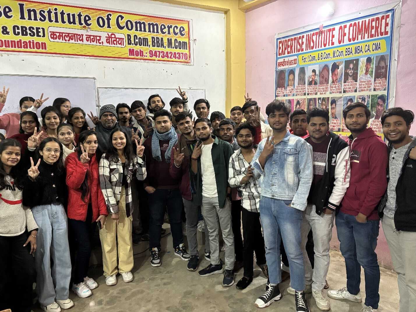 स्टेट साइंस टॉपर प्रिया ने मैट्रिक में भी किया था टॉप, कॉमर्स में निशांत को प्रदेश में तीसरा रैंक व आर्ट्स में जागृति जिला टॉपर