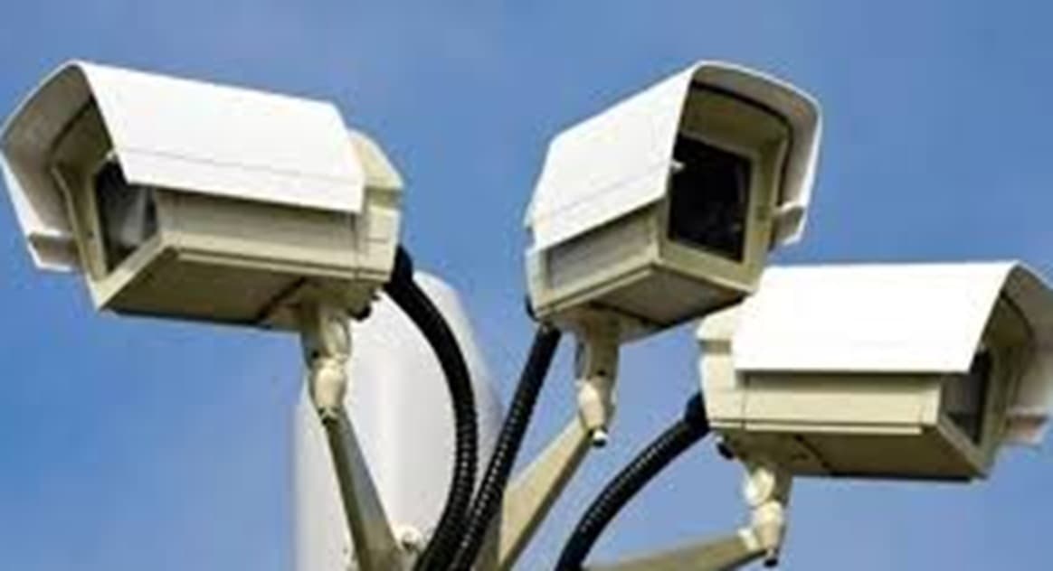 Jamshedpur News : सीसीटीवी कैमरा की रेंज और बॉडी वार्म कैमरा के साथ करें चेकिंग, नहीं तो कार्रवाई