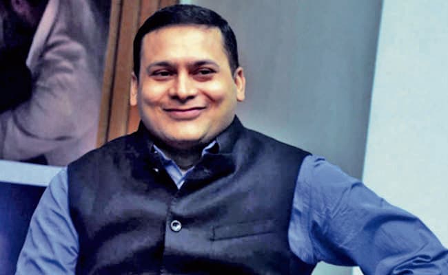 हिंदुओं को हटा बांग्लादेशी और रोहिंग्या घुसपैठियों को वोटर बना रही तृणमूल