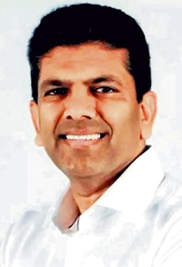 मनरेगा के मामले में बंगाल समेत किसी राज्य से भेदभाव नहीं : केंद्र