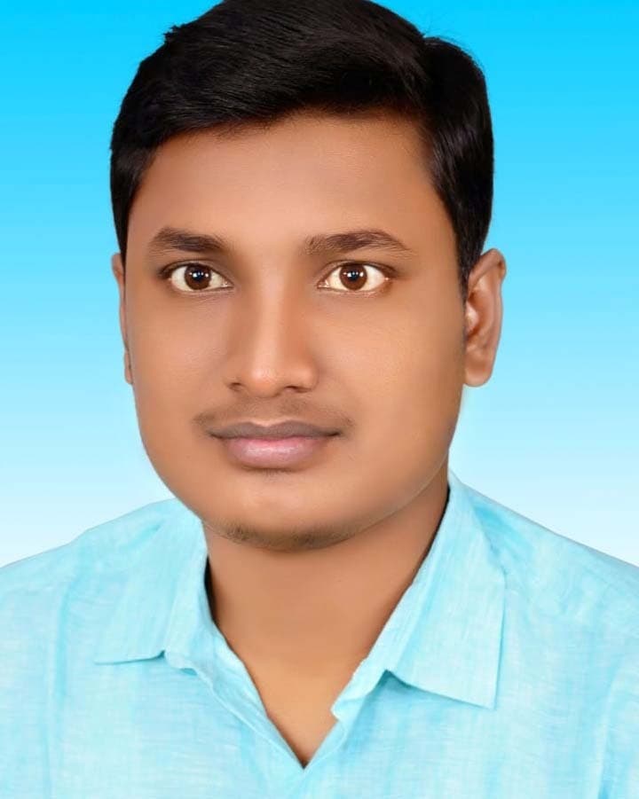 इंटर में बेटियों का अव्वल आना सीएम की देन : सचिन मेहता