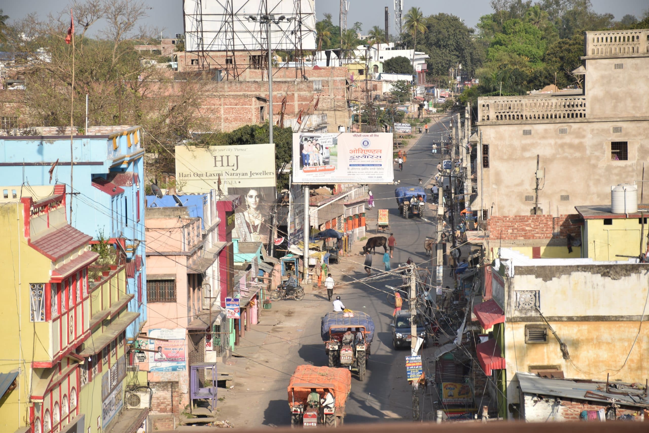 समय पर जमा नहीं हुआ होल्डिंग टैक्स तो देना होगा डेढ़ प्रतिशत पेनाल्टी