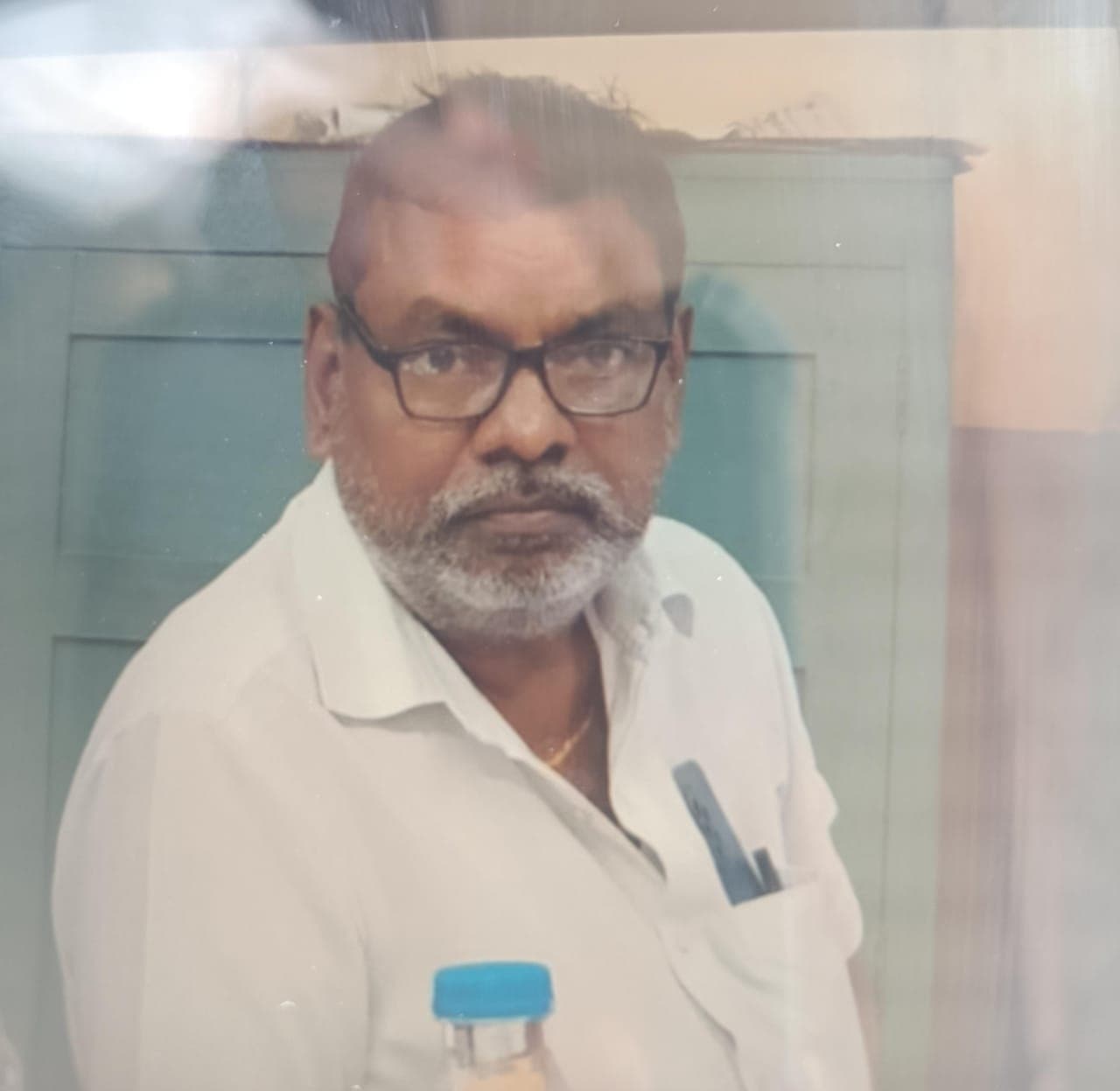 29 को मार्ग बदलकर चलेगी जनसेवा एक्सप्रेस