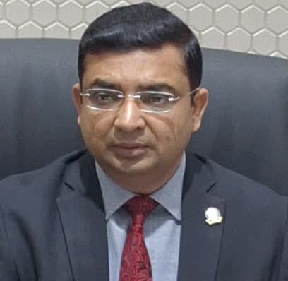 सबसे पुराने 20 वादों को प्राथमिकता के आधार पर करें सुनवाई : डीएम