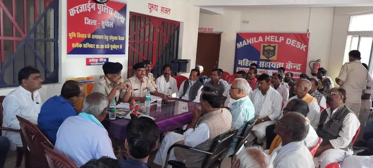 पर्व की सफलता में आमजनों का सहयोग जरूरी