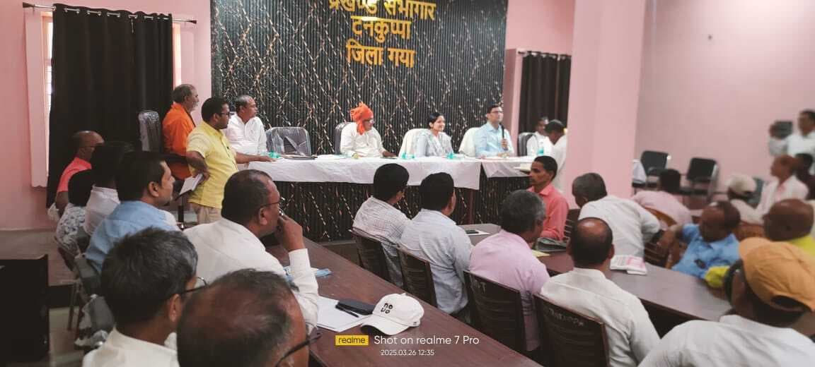 18 वर्ष वाले वोटरों का नाम लिस्ट में जोड़ने की प्राथमिकता