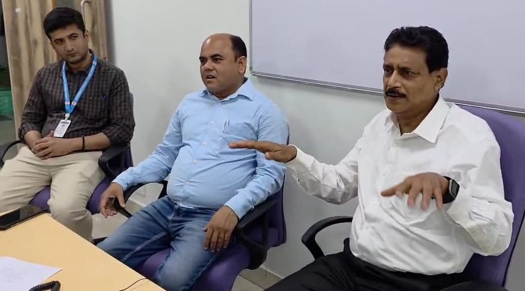 पूर्णिया में तीन दिनों तक देश भर के विशेषज्ञों का लगेगा जमघट