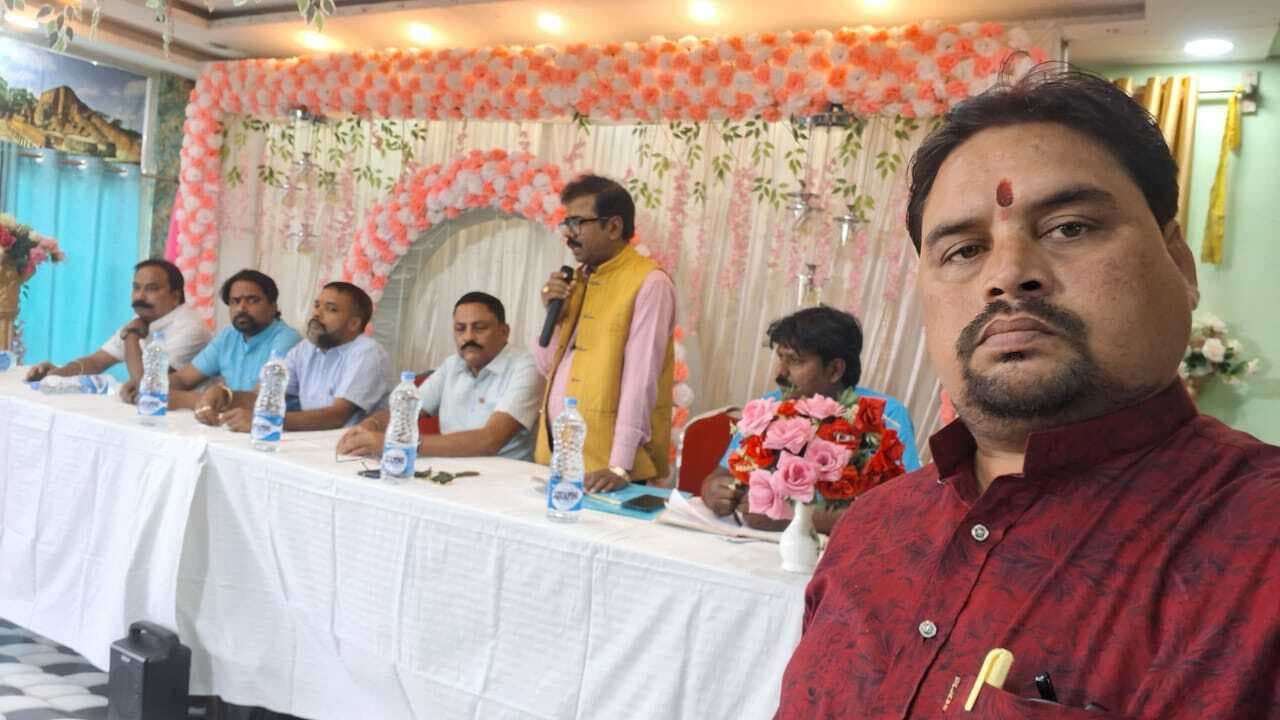 नारकोटिक्स दवा का क्रय-विक्रय बिल के माध्यम से करें : अध्यक्ष