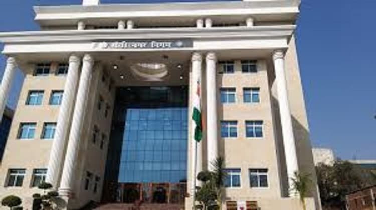 Ranchi News : अप्रैल माह से मिक्स कूड़े का उठाव बंद होगा