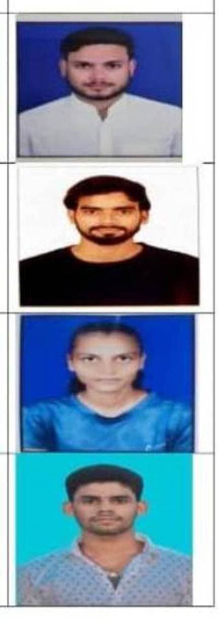 तीन को डीजे कॉलेज का मनेगा स्थापना दिवस