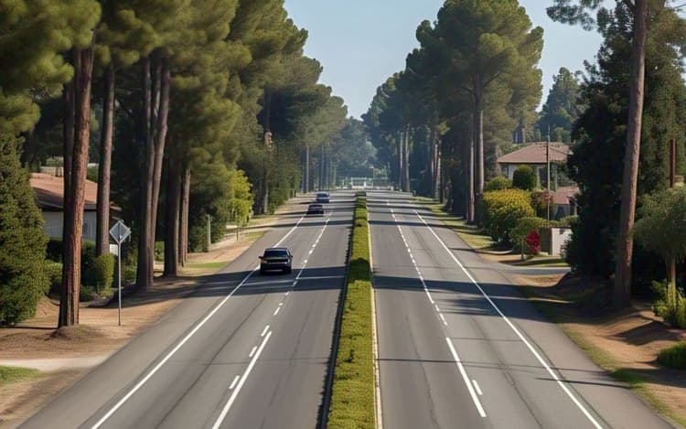 Bihar News: पटना-डोभी फोरलेन का काम 99 फीसदी पूरा, अब राजधानी से जहानाबाद और गया जाना हुआ आसान