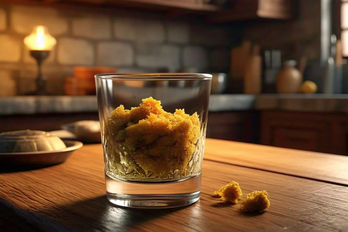 Health Tips: आधे से ज्यादा लोग नहीं जानते हैं हींग के पानी के फायदे, क्या आपको है पता?