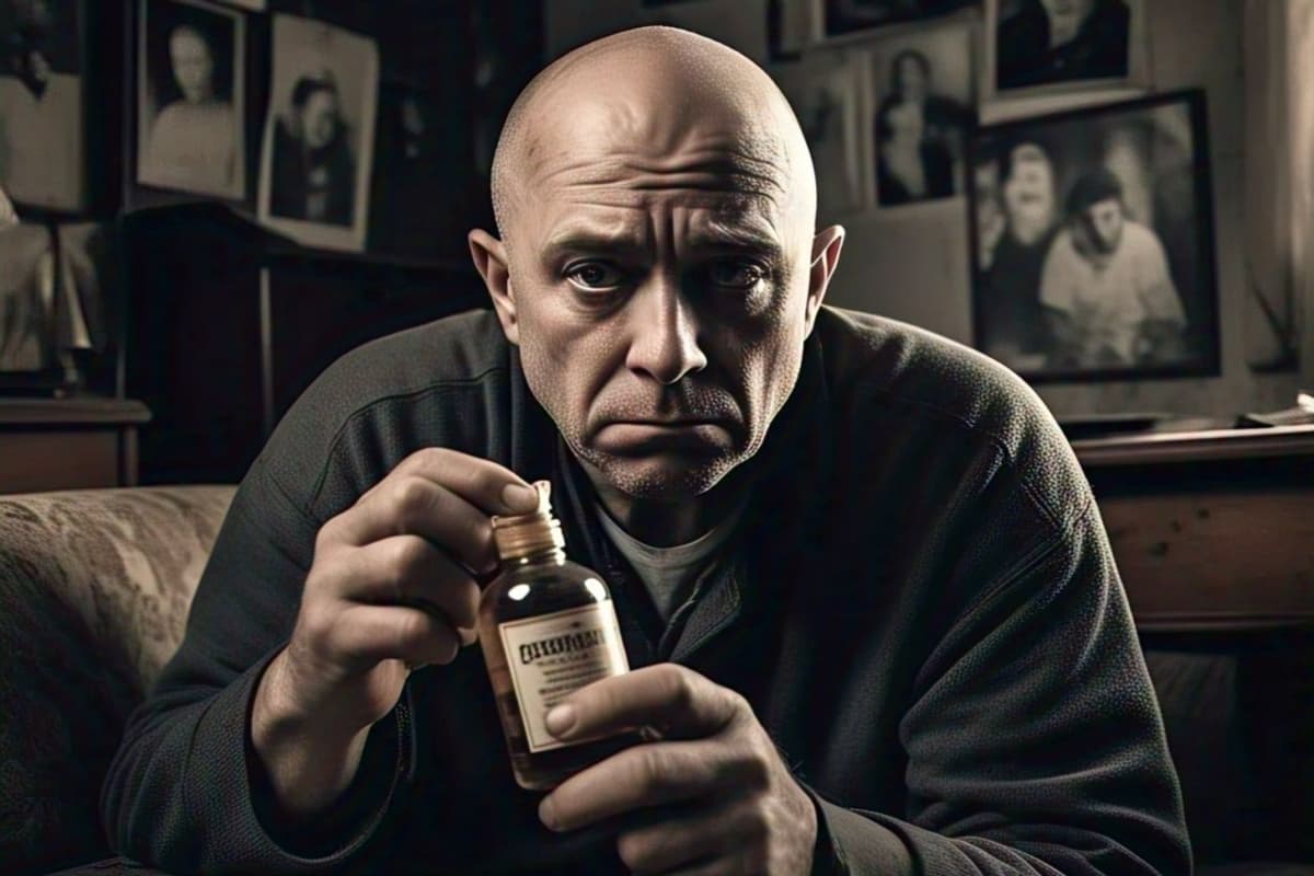 Hair Care Tips: एक बार फिर गंजे सिर पर उग आएंगे बाल, ये घरेलू उपाय आपको नहीं बनने देंगे हंसी का पात्र