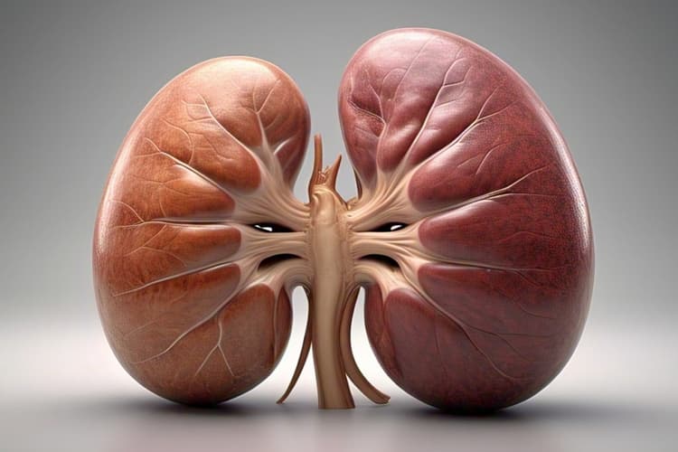 Health Tips: किडनी फेल होने के ये संकेत न करें नजरअंदाज, वरना बढ़ सकता है खतरा