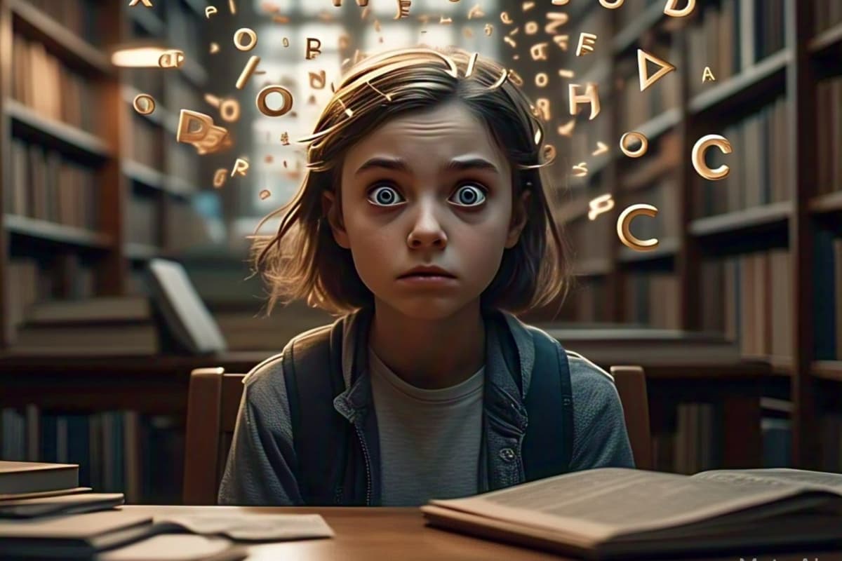 Name Personality: अपने मजबूत इरादों के दम पर दुनिया जीत लेती है इस नाम की लड़कियां, सिर्फ होती है यह बुराई