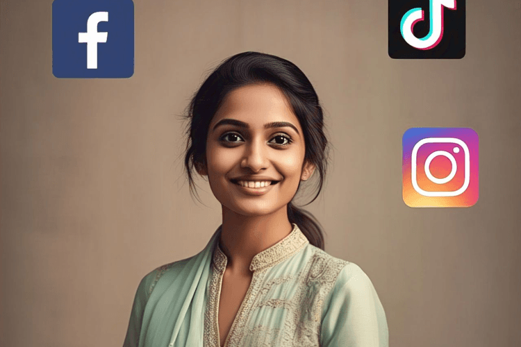 Numerology: रील बनाने से दूर रहती हैं इस मूलांक की लड़कियां, ट्रेंड के बजाय करियर पर देती हैं ध्यान