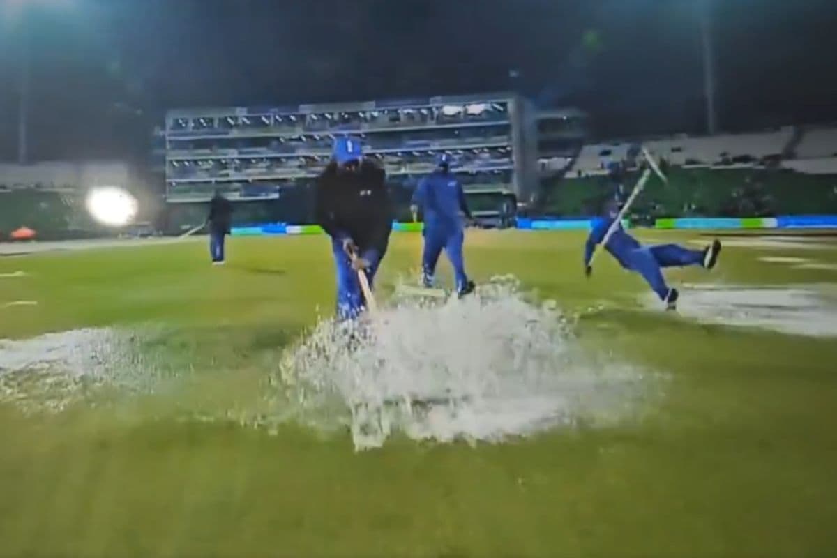 Video: '…और इनको कश्मीर चाहिए…भिखमंगे', पाकिस्तान की औकात पर हंस रही दुनिया