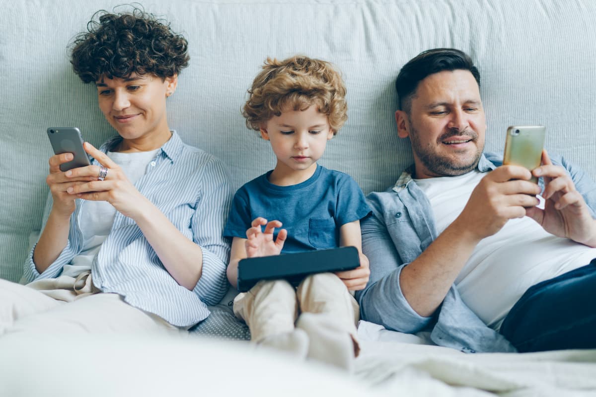 parenting tips parenting tips