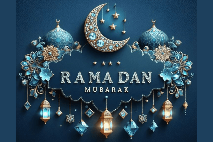 Tips to stay healthy during Ramadan: रमजान में सेहत का ऐसे रखें ख्याल