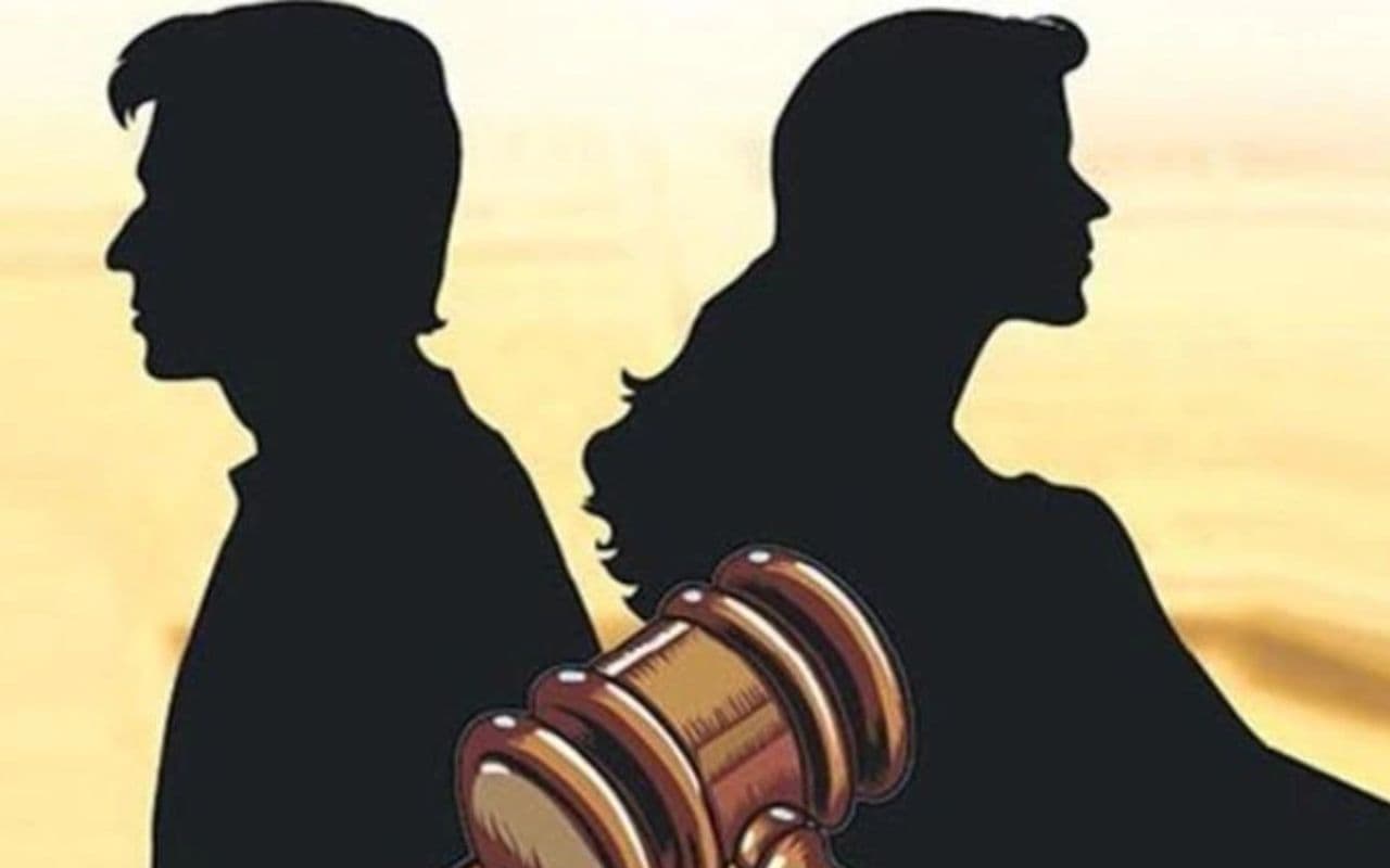 बिहार के इस जिले में 45 दिनों में 15 दंपत्तियों ने लिया तलाक, सोशल मीडिया बन रहा रिश्तों में विलेन
