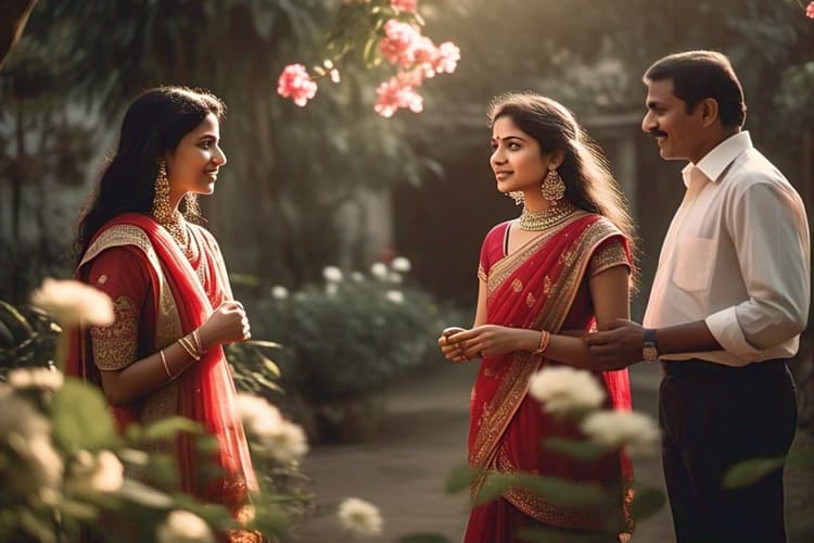 Trustworthy People Traits: भरोसेमंद लोगों में हमेशा दिखती हैं ये आदतें, जानकर रख लेने से नहीं खाएंगे धोखा