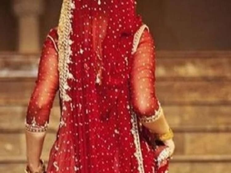 दरभंगा में शादी के चौथे दिन ही दुल्हन का अपहरण, मायकेवालों ने दर्ज करायी नामजद प्राथमिकी