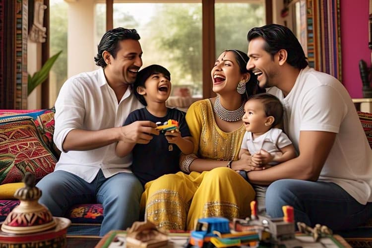 Vastu Tips: तिजोरी नहीं होगी खाली, सुख-समृद्धि में होगी बढ़ोतरी, घर में करें बस ये 4 वास्तु बदलाव