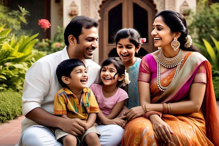 Vastu Tips: आपके घर और जीवन को सुख और समृद्धि से भर देंगे वास्तु के ये उपाय, शुभ परिणाम के लिए जरूर आजमाएं