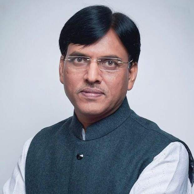 Health: रांची में कल से शुरू होगा 220 बिस्तरों वाले आधुनिक ईएसआईसी अस्पताल Health: रांची में कल से शुरू होगा 220 बिस्तरों वाले आधुनिक ईएसआईसी अस्पताल