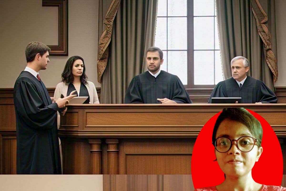 Bihar Crime: एमबीए छात्रा यशी सिंह अपहरण, CBI ने झारखंड-पश्चिम बंगाल और यूपी पुलिस से मांगी रिपोर्ट