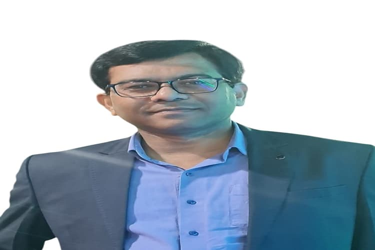 आपके भी बच्चों में भी हो रहे ये बदलाव तो जाएं सावधान, मोबाइल बन रहा कारण