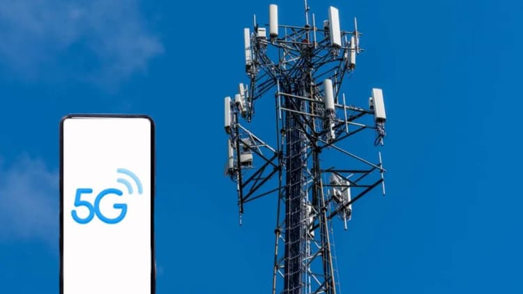 बार-बार 4G में शिफ्ट हो जा रहा है 5G नेटवर्क? ये सेटिंग कर लें ऑन, नहीं होगी दिक्कत
