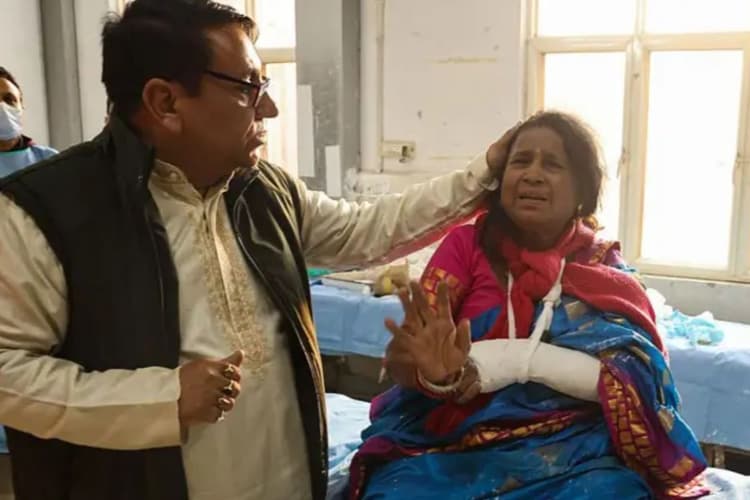 Pakistan Reaction On Pahalgam Terrorist Attack: पहलगाम आतंकी हमले पर आया पाकिस्तानियों का रिएक्शन, सुनकर खौल उठेगा खून