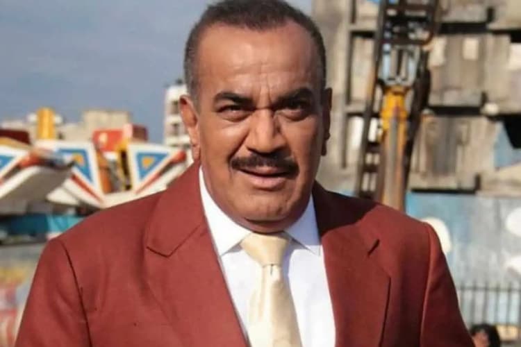 CID: एसीपी प्रद्युम्न ने शो छोड़ने पर फाइनली तोड़ी चुप्पी, कहा- मुझे कुछ नहीं निर्माताओं का…