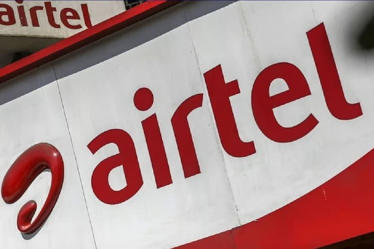 आपके पास सिर्फ 10 मिनट में Airtel सिम पहुंचाएगा Blinkit, बस देना होगा इतना पैसा
