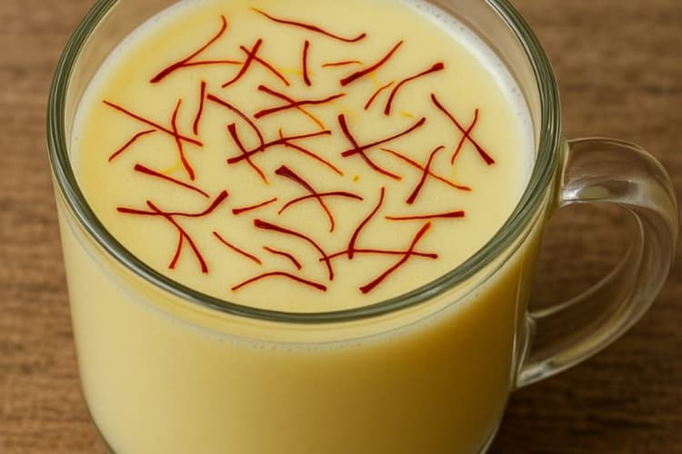 Vaisakhi 2025 Special Recipes: एक बार चख लिया इसका स्वाद, तो बार-बार चाहेंगे सेवन करना