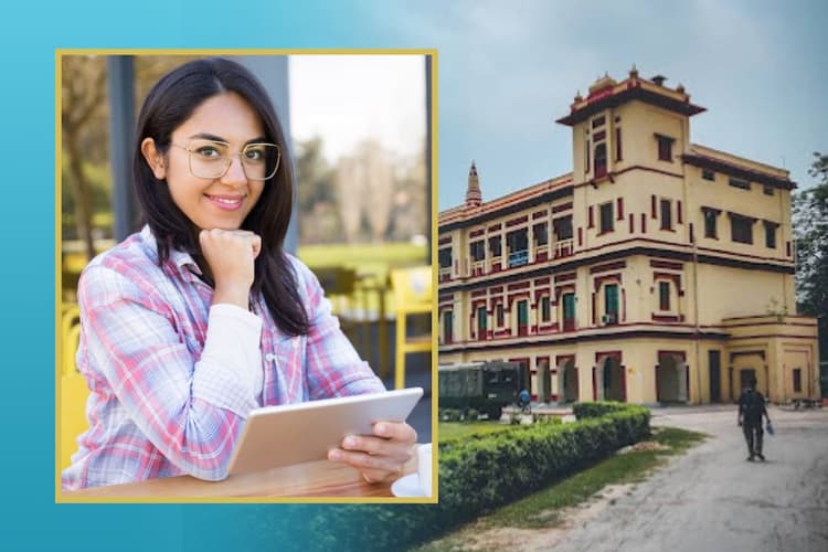 Best BTech College: बीटेक के लिए बेस्ट हैं यूपी के दो कॉलेज, प्लेसमेंट करोड़ों में, Google से जॉब ऑफर
