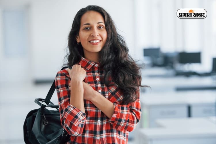 BCA vs BBA: 12वीं के बाद बीसीए या बीबीए में कौन सा कोर्स बेस्ट, जानें किसमें सैलरी ज्यादा