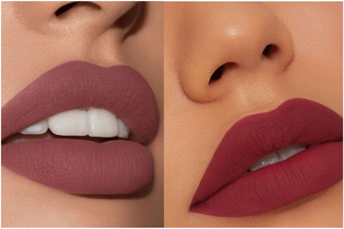 Office Lipstick Shades: ऑफिस में लगाएं ये लिपस्टिक शेड,हर दिन दिखें प्रोफेशनल और स्टाइलिस्ट