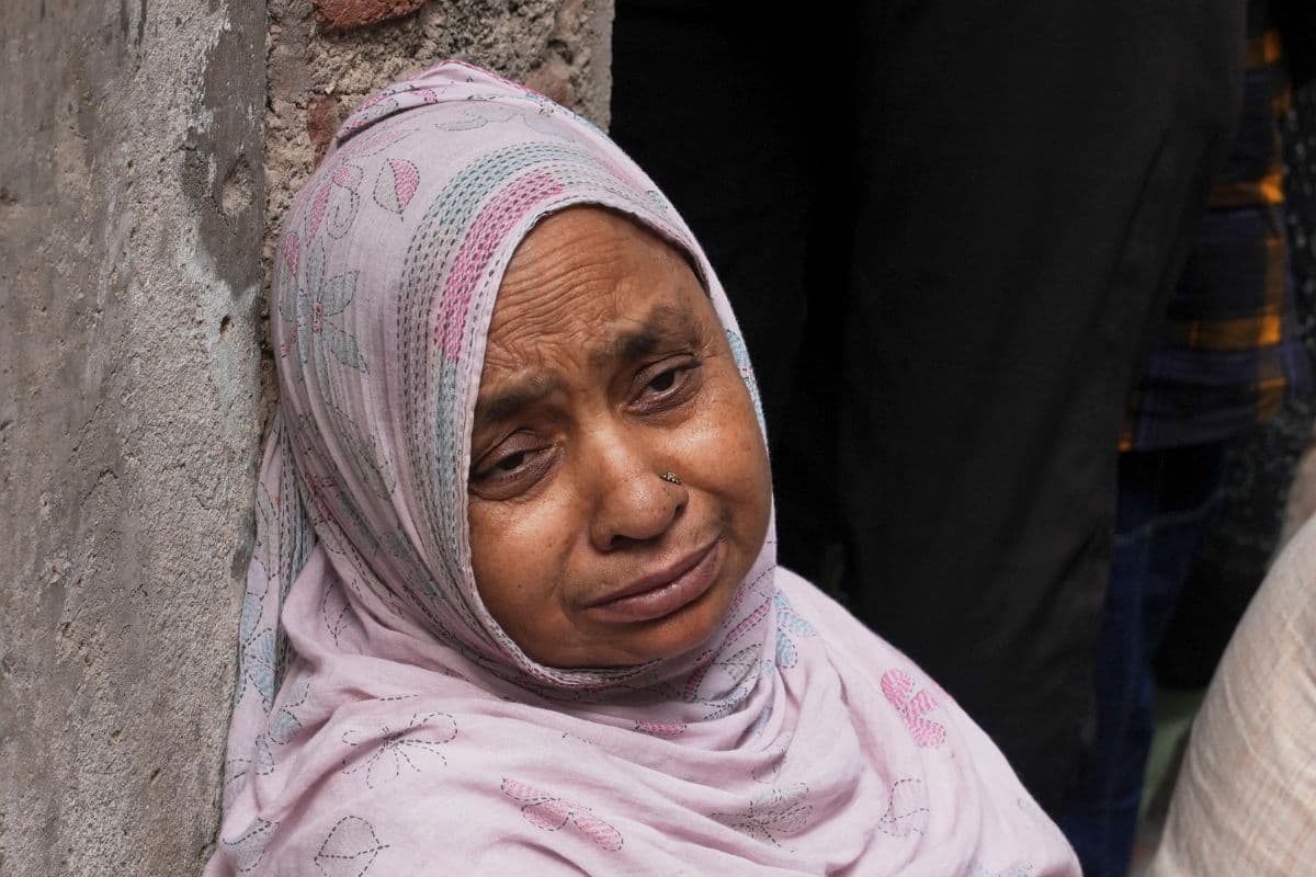 Building-Collapsed-family-member-of-victims