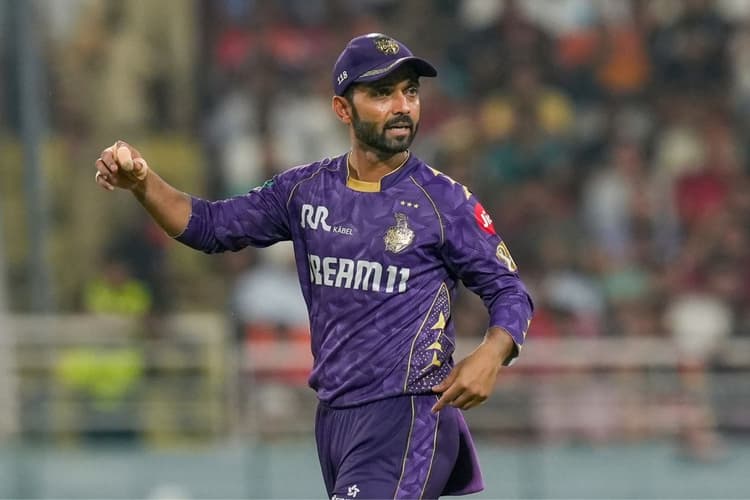 ‘क्या फालतू बैटिंग...’ बुरे प्रदर्शन के बाद निराश रहाणे, श्रेयस के सामने कर दिया इजहार