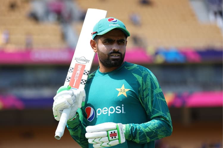 ‘बाबर जब वापसी करेंगे, तो विराट...’ बल्लेबाजी में फेल पर दावा बरकरार, अब PSL टीम के मालिक ने कही ये बात