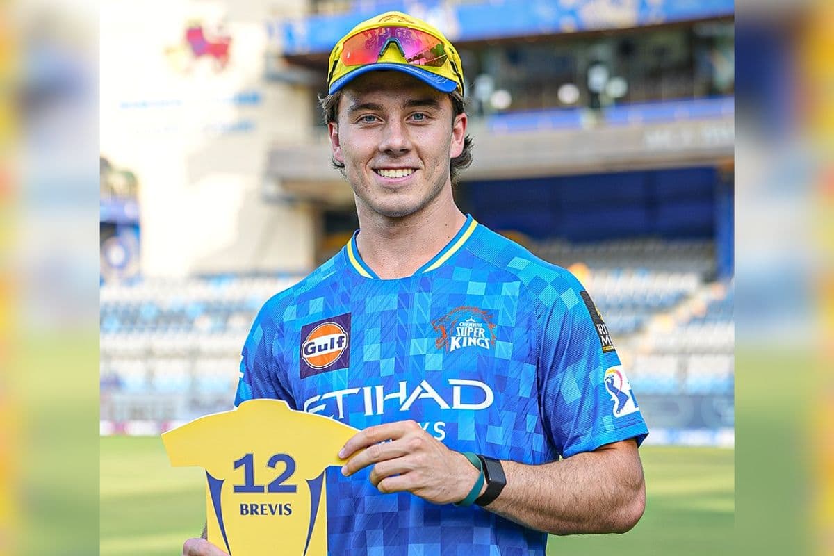 DEWALD BREVIS DEWALD BREVIS