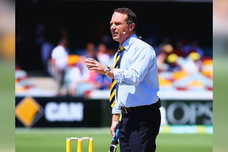 ऑस्ट्रेलियाई क्रिकेटर को हुई 4 साल की जेल, घरेलू हिंसा सहित 12 मामले थे दर्ज