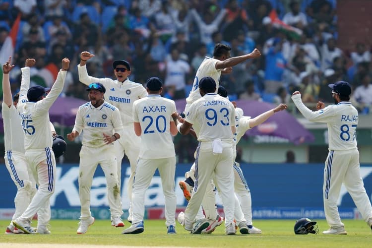 इंग्लैंड दौरे के लिए टीम इंडिया में ये 6 खिलाड़ी पक्के, इस दिन हो सकती है घोषणा