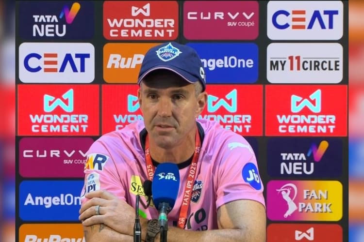 ओपनर नहीं, इंडियन टी20 टीम में केएल राहुल को इस नंबर पर बैटिंग करना चाहिए, केविन पीटरसन ने बताया