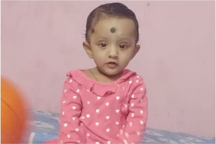 Cute Baby Names: हर नाम में हो मौसम की महक, अपने बच्चों को दें ऋतु से जुड़े प्यारे नाम