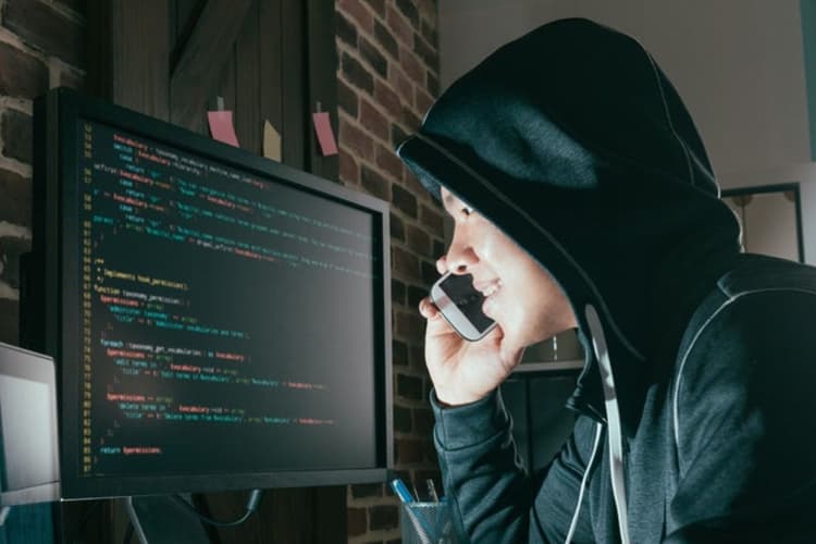 Bihar News: नोट नम्बर 786 के चक्कर में कंगाल हुआ बिहार का मजदूर, करोड़पति बनने की चाहत में ठग को भेज दिए डेढ़ लाख रुपए