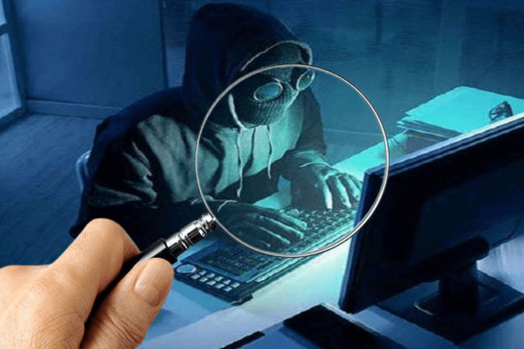 Cyber Crime Fraud: साइबर अपराधियों के हौसले बुलंद, झारखंड के इस जिले के DC की चौथी बार बनायी फर्जी Facebook ID